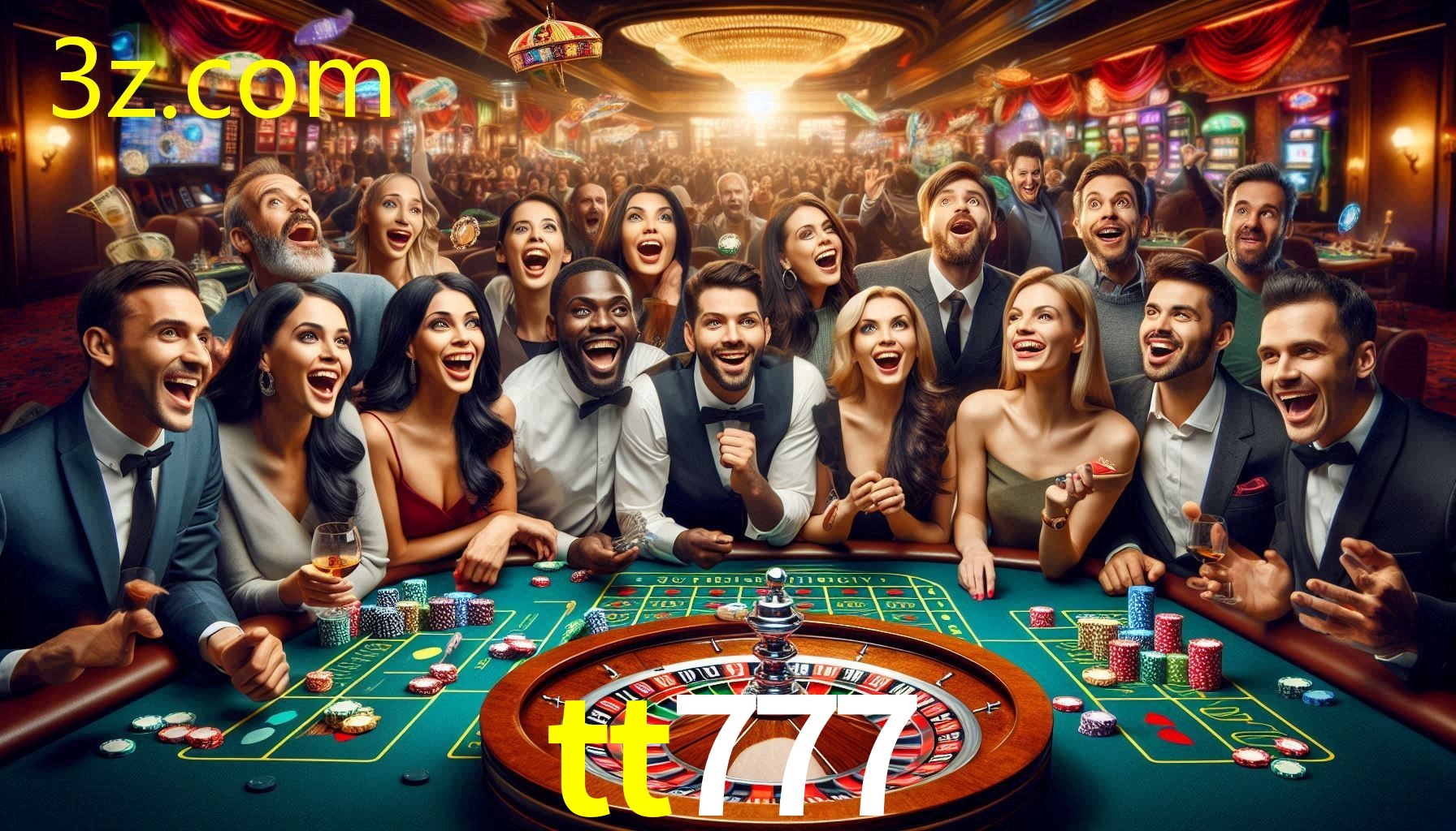 TT777.COM