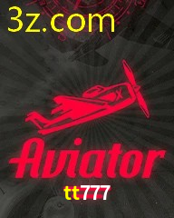 TT777.COM
