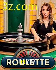 TT777.COM
